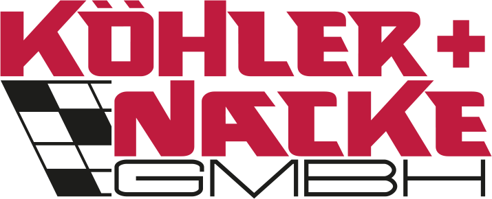 Köhler+Nacke GmbH